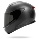 Nolan casco integrale X-904 ULTRA CARBON PURO I-ESS Nero - vista 3/4