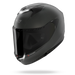 Nolan casco integrale X-904 ULTRA CARBON PURO I-ESS Nero