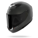 Nolan casco integrale X-904 ULTRA CARBON PURO I-ESS Nero