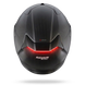 Nolan casco integrale X-904 ULTRA CARBON PURO I-ESS Nero