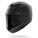 Nolan casco integrale X-904 ULTRA CARBON TRIPLONERO QUIN Nero