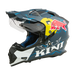 O'Neal casco enduro ADV Kini Red Bull 1.0