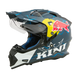 O'Neal casco enduro ADV Kini Red Bull 1.0