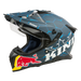 O'Neal casco enduro ADV X Kini Red Bull 2.0