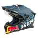 O'Neal casco enduro ADV X Kini Red Bull 2.0
