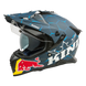 O'Neal casco enduro ADV X aperto