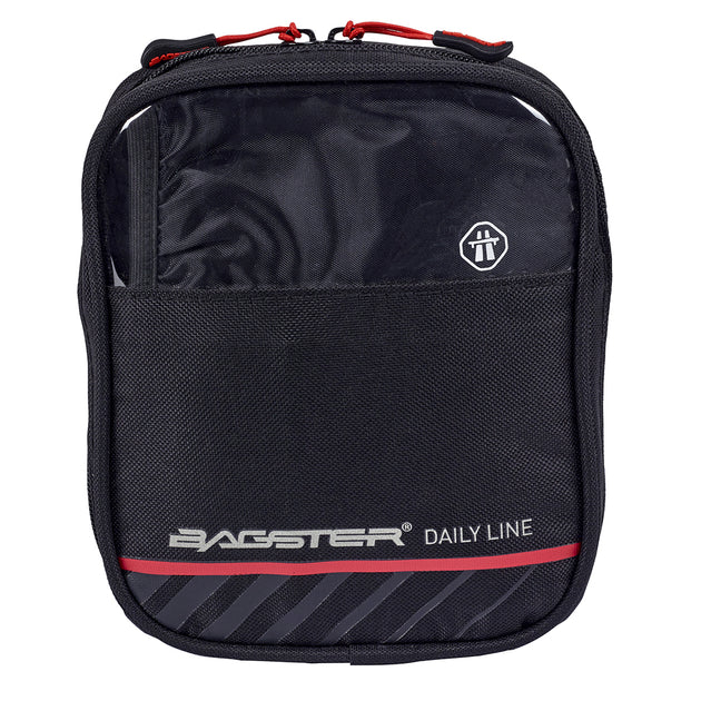 Bagster marsupio moto da gamba D-Line Grip