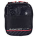 Bagster marsupio moto da gamba D-Line Grip