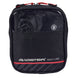 Bagster marsupio moto da gamba D-Line Grip