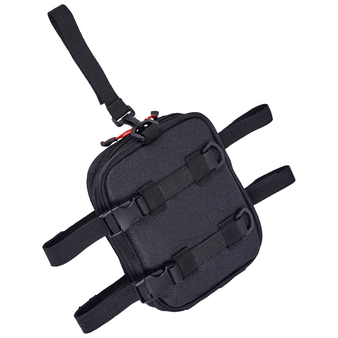 Bagster marsupio moto da gamba D-Line Grip