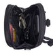 Bagster marsupio moto da gamba D-Line Grip