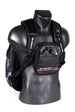 Bagster marsupio moto da gamba D-Line Grip