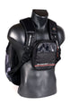 Bagster marsupio moto da gamba D-Line Grip
