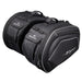 Bagster borse moto laterali Tourer
