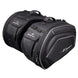 Bagster borse moto laterali Tourer
