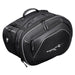 Bagster borse moto laterali Tourer
