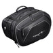 Bagster borse moto laterali Tourer