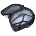 Bagster borse moto laterali Tourer