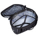 Bagster borse moto laterali Tourer