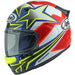 Casco Moto Integrale Arai Quantic Stars and Stripes