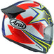 Casco Moto Integrale Arai Quantic Stars and Stripes