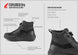 Forma EXPLORER Dry