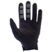 Guanti Fox Dirtpaw 24 nero bianco