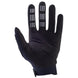 Guanti Fox Dirtpaw 24 nero bianco