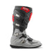 Gaerne stivali cross GX1 - Antracite/Grigio/Rosso - foto 1