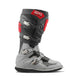 Gaerne stivali cross GX1 - Antracite/Grigio/Rosso - foto 1