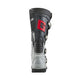 Gaerne stivali cross GX1 - Antracite/Grigio/Rosso - foto 3