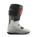 Gaerne stivali cross GX1 - Antracite/Grigio/Rosso - foto 4