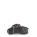 Gaerne stivali cross GX1 - Antracite/Grigio/Rosso - foto 5