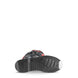 Gaerne stivali cross GX1 - Antracite/Grigio/Rosso - foto 5
