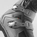 Gaerne stivali cross GX1 - Antracite/Grigio/Rosso - foto 6