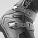 Gaerne stivali cross GX1 - Antracite/Grigio/Rosso - foto 6