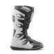Gaerne stivali cross GX1 - Nero/Bianco/Grigio - foto 1