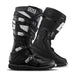 Gaerne stivali cross GX1 ENDURO - Nero - foto 1