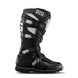 Gaerne stivali cross GX1 ENDURO - Nero - foto 2