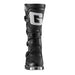 Gaerne stivali cross GX1 ENDURO - Nero - foto 3