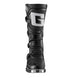 Gaerne stivali cross GX1 ENDURO - Nero - foto 3