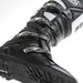 Gaerne stivali cross GX1 ENDURO - Nero - foto 8
