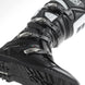 Gaerne stivali cross GX1 ENDURO - Nero - foto 8