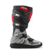 Gaerne stivali cross GX1 EVO - Antracite/Grigio/Rosso - foto 1