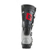Gaerne stivali cross GX1 EVO - Antracite/Grigio/Rosso - foto 3