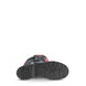 Gaerne stivali cross GX1 EVO - Antracite/Grigio/Rosso - foto 5