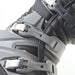 Gaerne stivali cross GX1 EVO - Antracite/Grigio/Rosso - foto 6