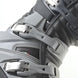Gaerne stivali cross GX1 EVO - Antracite/Grigio/Rosso - foto 6