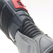 Gaerne stivali cross GX1 EVO - Antracite/Grigio/Rosso - foto 7
