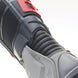 Gaerne stivali cross GX1 EVO - Antracite/Grigio/Rosso - foto 7